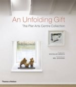 Unfolding Gift: The Pier Arts Centre Collection