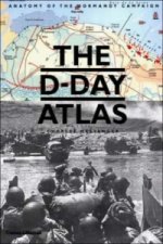 D-Day Atlas