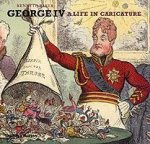 George IV