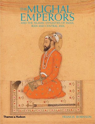 Mughal Emperors