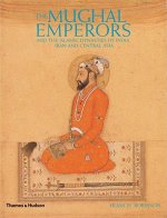 Mughal Emperors