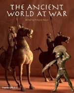 Ancient World at War