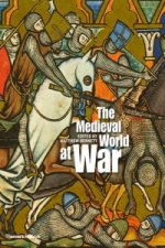 Medieval World at War