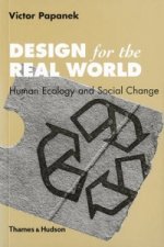 Design for the Real World