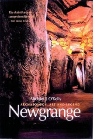 Newgrange