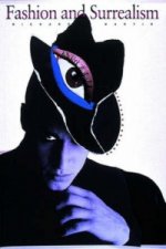 Fashion and Surrealism