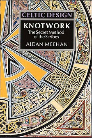 Celtic Design: Knotwork
