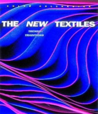 New Textiles