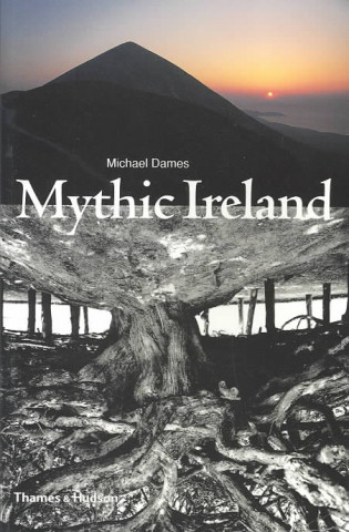 Mythic Ireland
