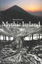 Mythic Ireland