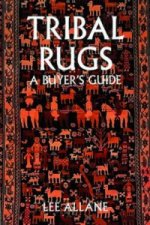 Tribal Rugs