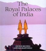 Royal Palaces of India