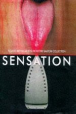 Sensation