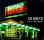 Diners