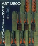 Art Deco Architecture
