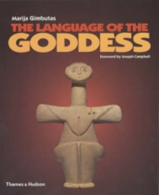 Language of the Goddess