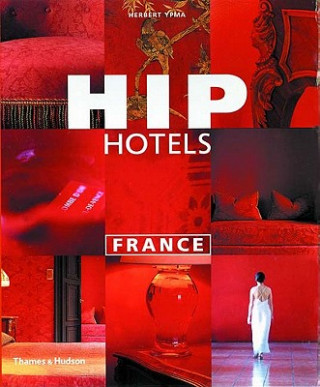 Hip Hotels France