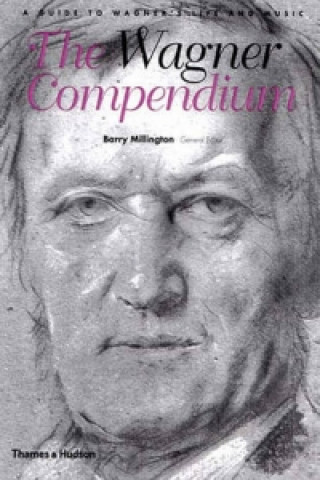 Wagner Compendium