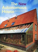 New Autonomous House