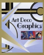 Art Deco Graphics
