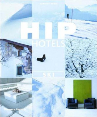 Hip Hotels Ski