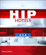 Hip Hotels USA