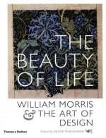 Beauty of Life