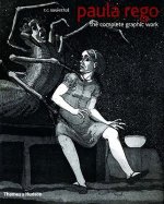 Paula Rego
