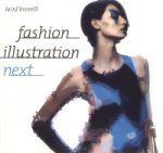Fashion Illustration Next