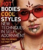 Hot Bodies, Cool Styles