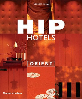 Orient