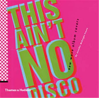 This Ain't No Disco