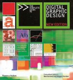 Complete Guide to Digital Graphic Design