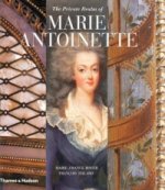 Private Realm of Marie Antoinette
