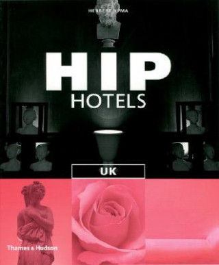 HIP Hotels UK