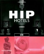HIP Hotels UK