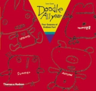 Doodle All Year