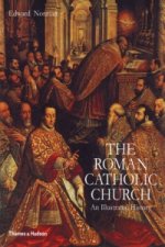 Roman Catholic Church
