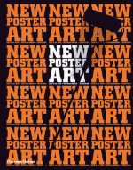 New Poster Art