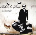 Blek le Rat