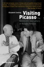 Visiting Picasso