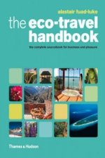 The Eco-Travel Handbook