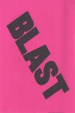 Blast