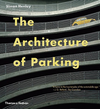 Architecture of Parking
