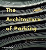 Architecture of Parking