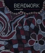 Beadwork