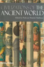 Civilizations of the Ancient World