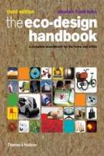 Eco-Design Handbook