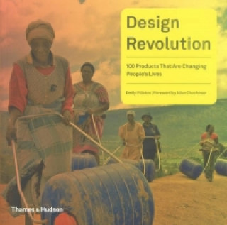 Design Revolution