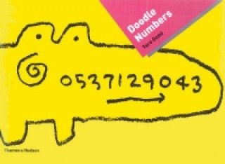 Doodle Numbers